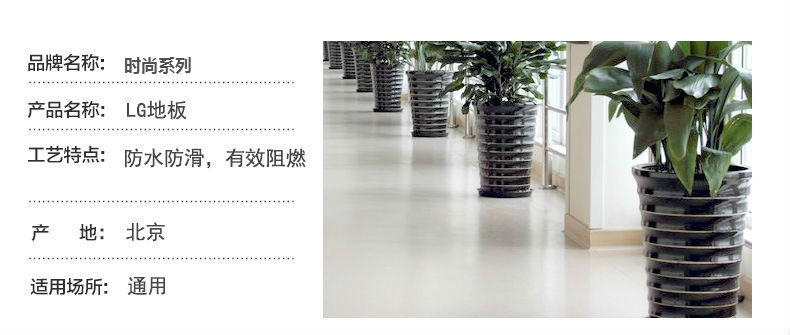 1523170944876815.jpg 時(shí)尚系列.jpg