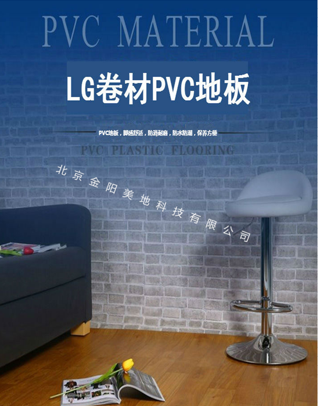 1571809188473177.png LG1.png