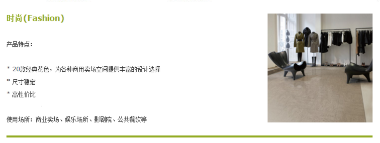 1571809506110763.png QQ截圖20191023134212.png