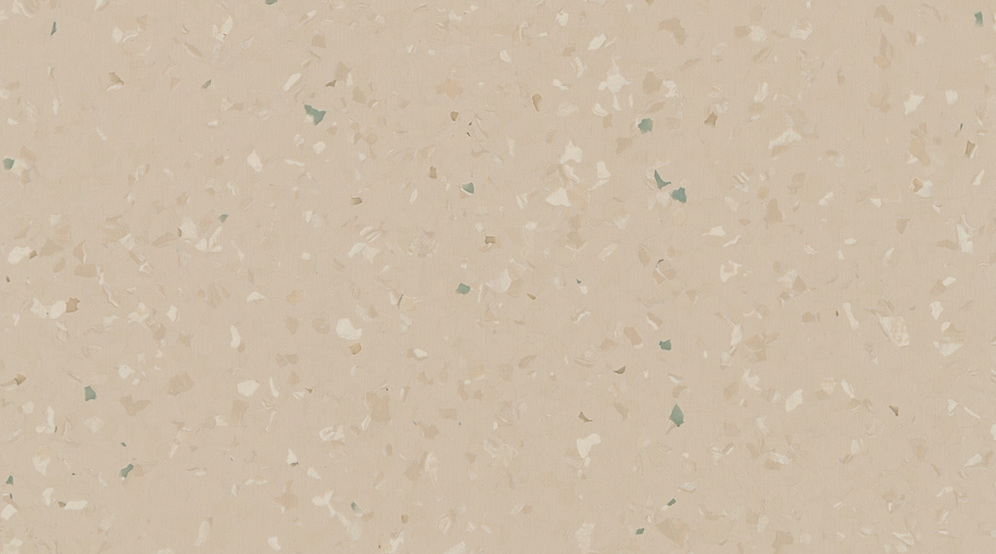 潔福柏萊特優致密巴西利亞

3709