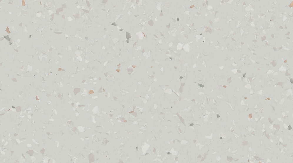 潔福柏萊特優致密巴西利亞

4136