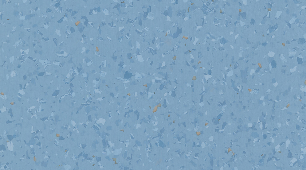 潔福柏萊特優致密巴西利亞

4478