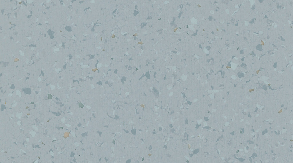 潔福柏萊特優致密巴西利亞

4514