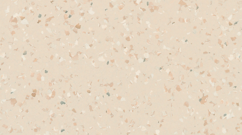 潔福柏萊特優致密巴西利亞

4516