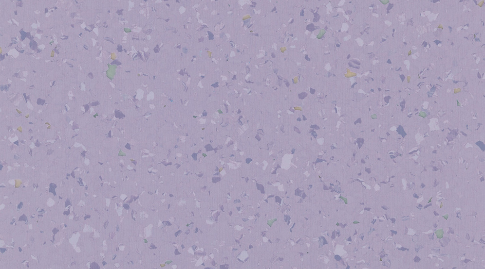 潔福柏萊特優致密巴西利亞

8157